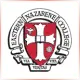 Eastern Nazarene College - Marketing School Ranking