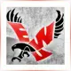Eastern Washington University - Marketing School Ranking