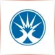 Elgin Community College - Marketing School Ranking