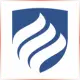 Elmhurst College - Marketing School Ranking