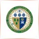 College of Our Lady of The Elms - Marketing School Ranking
