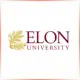 Elon University - Marketing School Ranking