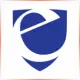 Emerson College - Marketing School Ranking