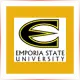 Emporia State University - Marketing School Ranking
