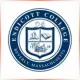 Endicott College - Marketing School Ranking