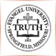 Evangel University - Marketing School Ranking