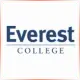 Everest College Springfield - Marketing School Ranking