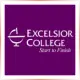 Excelsior College - Marketing School Ranking