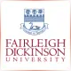 Fairleigh Dickinson University College at Florham - Marketing School Ranking