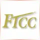 Fayetteville Technical Community College - Marketing School Ranking