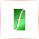 Felician University - Marketing School Ranking