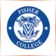 Fisher College - Marketing School Ranking