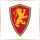Flagler College St Augustine - Marketing School Ranking