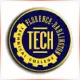 Florence Darlington Technical College - Marketing School Ranking