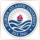 Florida Atlantic University - Marketing School Ranking