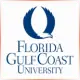Florida Gulf Coast University - Marketing School Ranking