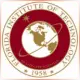 Florida Institute of Technology - Marketing School Ranking