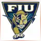Florida International University - Marketing School Ranking