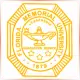 Florida Memorial University - Marketing School Ranking