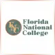 Florida National University - Marketing School Ranking