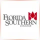 Florida Southern College - Marketing School Ranking