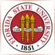 Florida State University - Marketing School Ranking