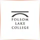Folsom Lake College - Marketing School Ranking