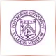Fontbonne University - Marketing School Ranking