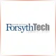 Forsyth Technical Community College - Marketing School Ranking