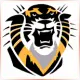 Fort Hays State University - Marketing School Ranking