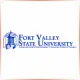 Fort Valley State University - Marketing School Ranking
