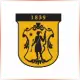 Framingham State University - Marketing School Ranking