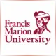 Francis Marion University - Marketing School Ranking