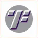 Francis Tuttle Technology Center - Marketing School Ranking