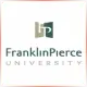 Franklin Pierce University - Marketing School Ranking