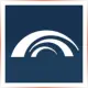 Frederick Community College - Marketing School Ranking