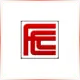 Fresno City College - Marketing School Ranking