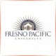 Fresno Pacific University - Marketing School Ranking