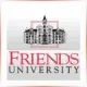 Friends University - Marketing School Ranking