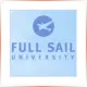Full Sail University - Marketing School Ranking