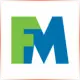 Fulton Montgomery Community College - Marketing School Ranking