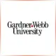 Gardner Webb University - Marketing School Ranking
