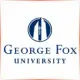 George Fox University - Marketing School Ranking