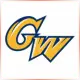 George Washington University - Marketing School Ranking