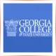 Georgia College and State University - Marketing School Ranking