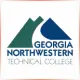 Georgia Northwestern Technical College - Marketing School Ranking