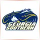 Georgia Southern University - Marketing School Ranking