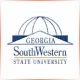 Georgia Southwestern State University - Marketing School Ranking