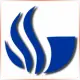 Georgia State University - Marketing School Ranking