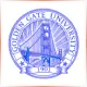 Golden Gate University San Francisco - Marketing School Ranking